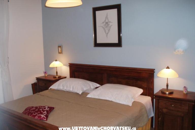Lavanda Mala apartment – fotó 4