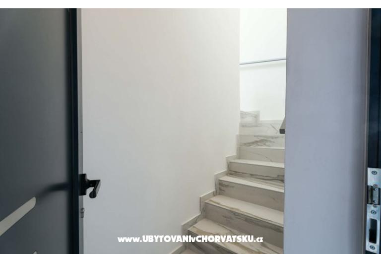 Mea Tia Boutique Seaside Apartman – fotó 10
