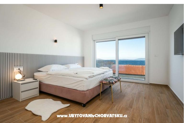 Mea Tia Boutique Seaside Apartman – fotó 2