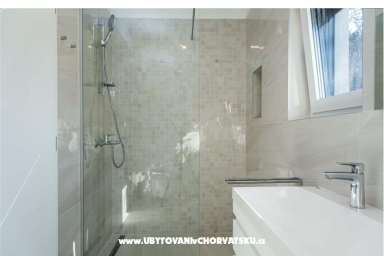 Mea Tia Boutique Seaside Apartman – fotó 27
