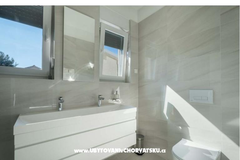 Mea Tia Boutique Seaside Apartman – fotó 28