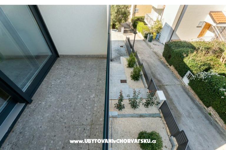 Mea Tia Boutique Seaside Apartman – fotó 29