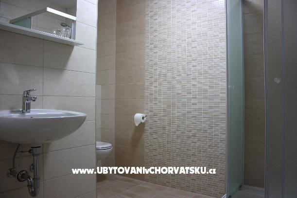 Medulić Palace rooms & apartments – fotó 5