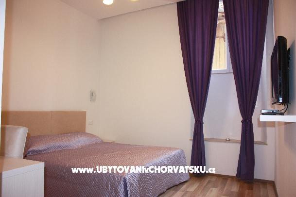 Medulić Palace rooms & apartments – fotó 8