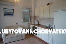 Apartmanok Mioc Žaborić Šibenik – fotó 6
