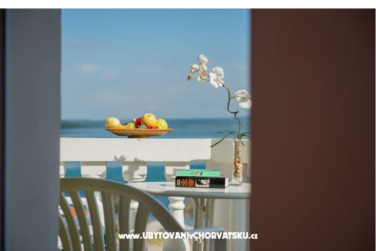 Mirni Kutak Oase – fotó 3
