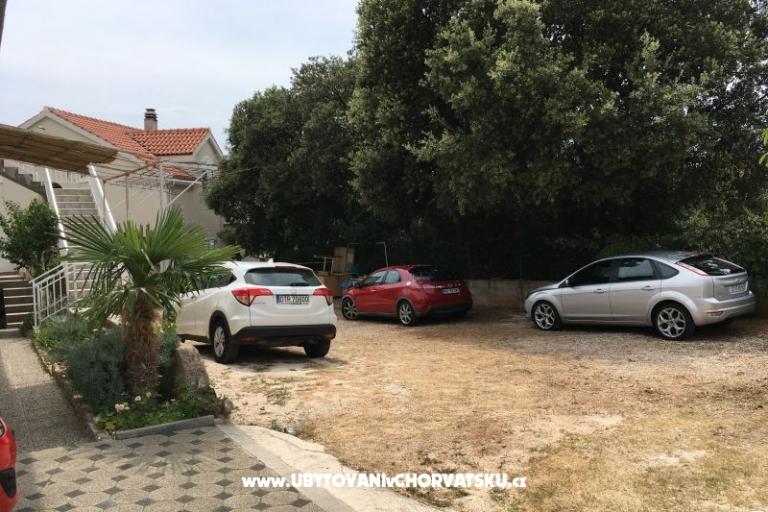 Családi apartman house – fotó 4
