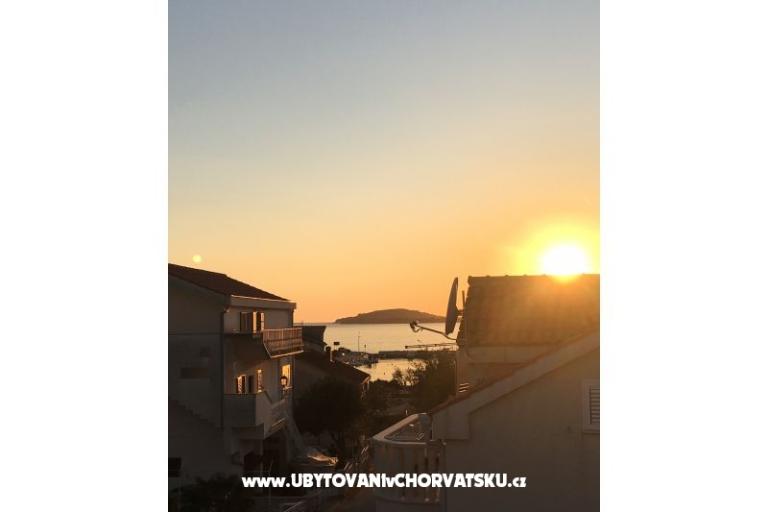 Családi apartman house – fotó 5