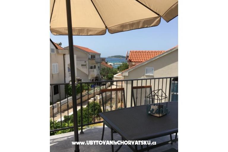 Családi apartman house – fotó 6