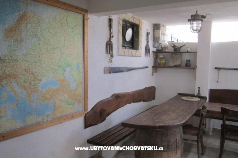 Old Ház Apartmanok – fotó 5