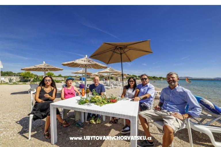 Holiday Resort Olive Garden Jadrija – fotó 14