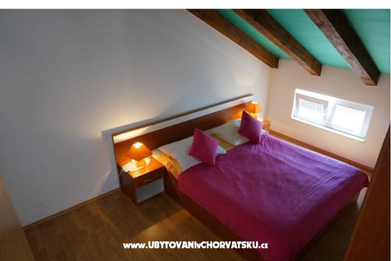 Beach house - Brodarica Šibenik – fotó 8