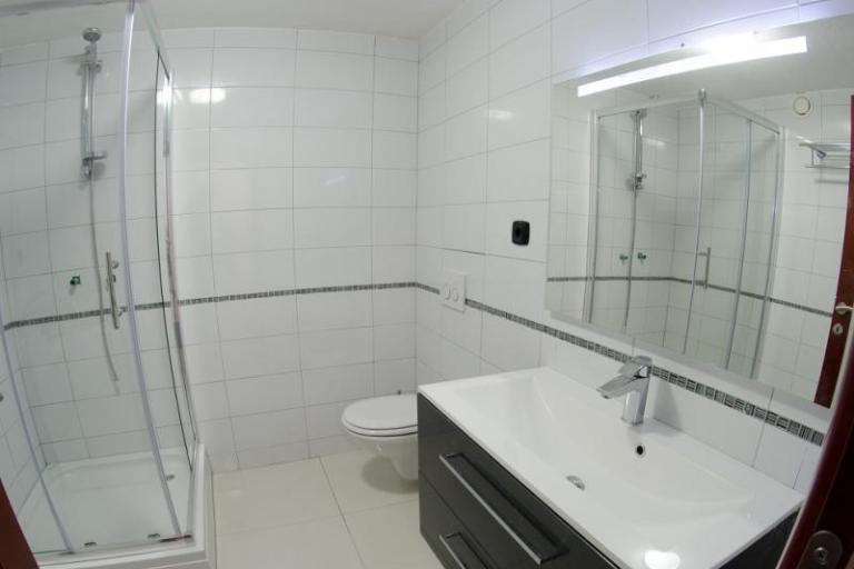 Sibenik Apartmanok STARS – fotó 15