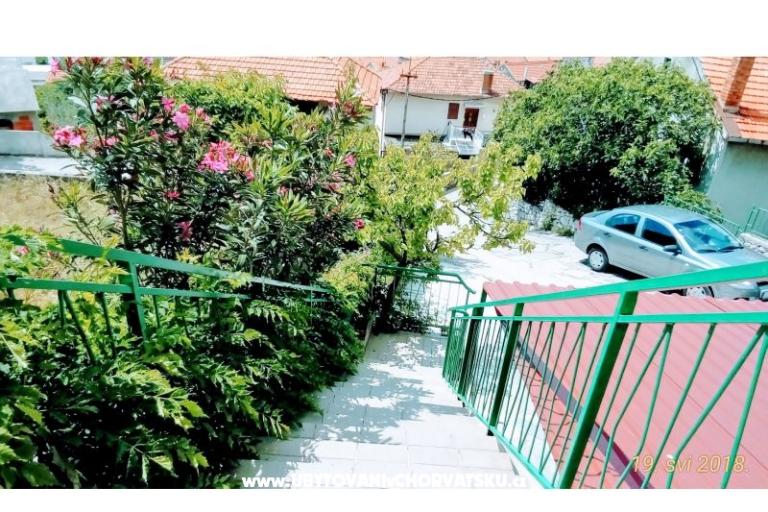 Sun Terrace – fotó 10
