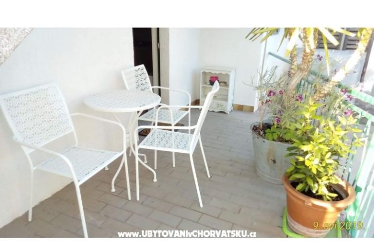 Sun Terrace – fotó 11