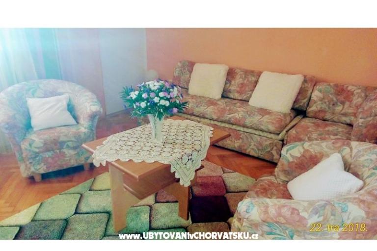 Sun Terrace – fotó 12