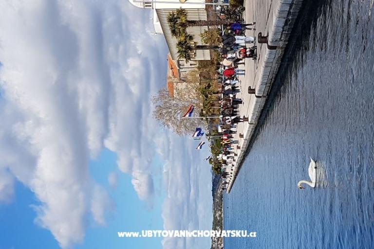 Sun Terrace – fotó 15