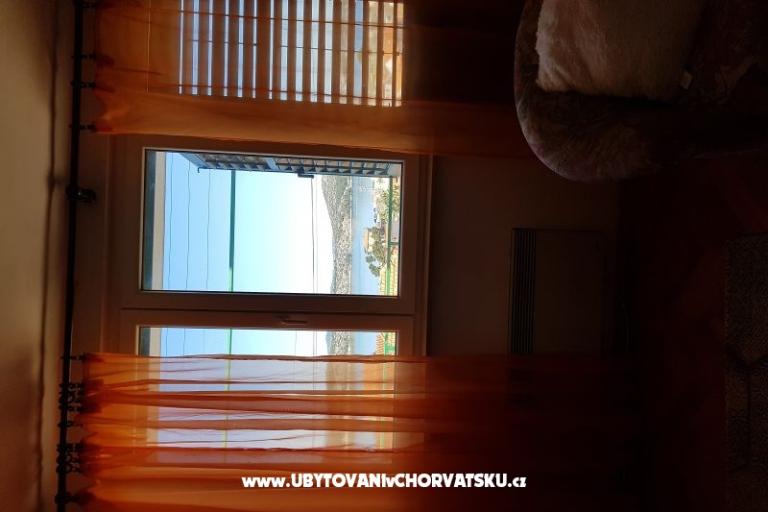 Sun Terrace – fotó 17