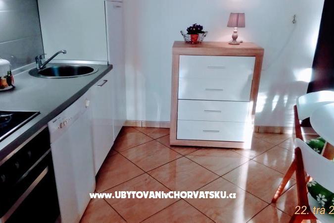 Sun Terrace – fotó 2
