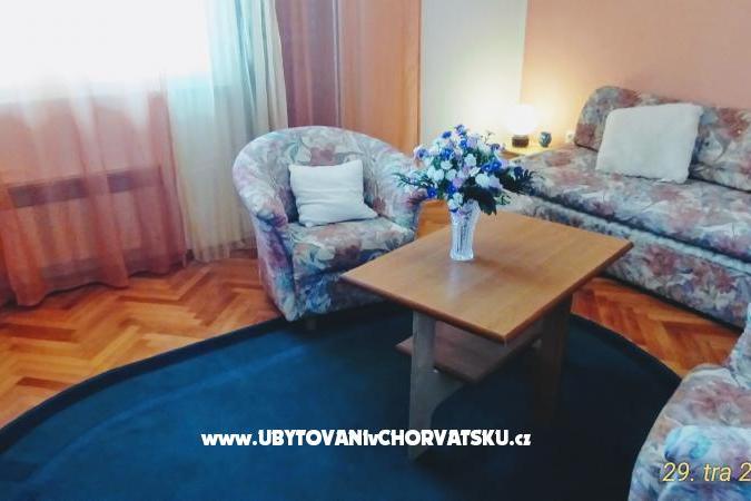 Sun Terrace – fotó 5