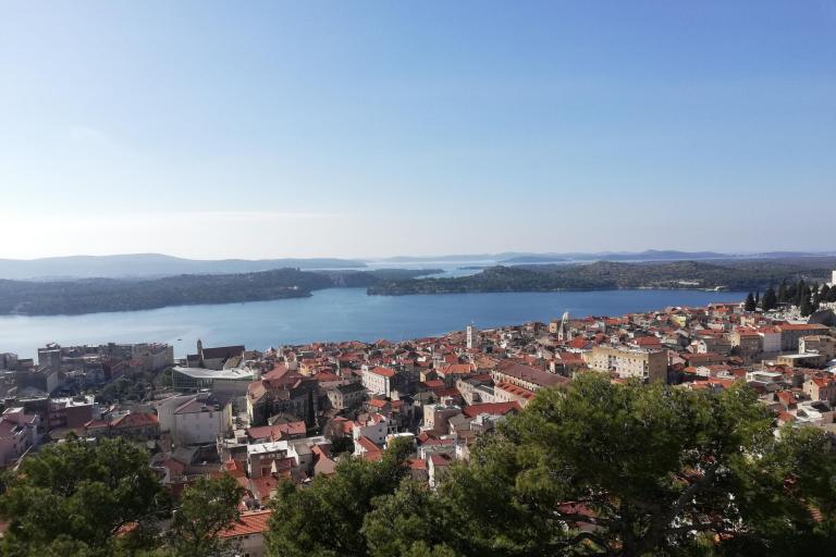 Sun Terrace – fotó 6