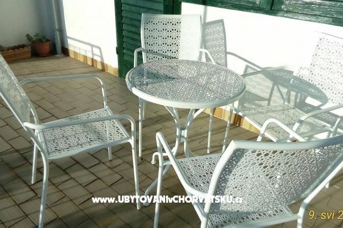 Sun Terrace – fotó 8