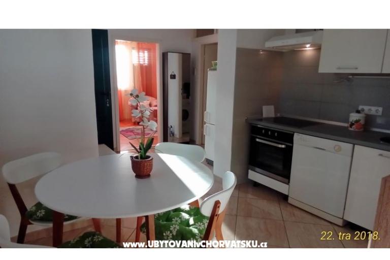 Sun Terrace – fotó 9