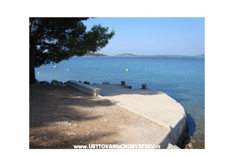 Tiha vala apartmani – fotó 9