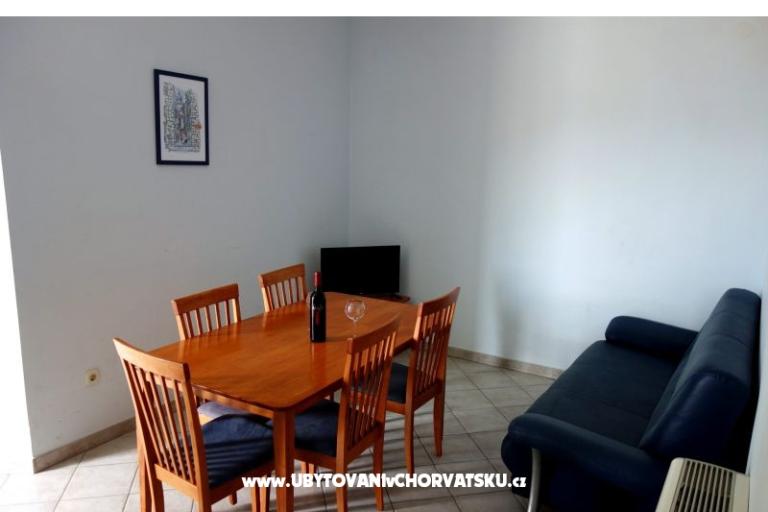 Vila Sunce – fotó 10