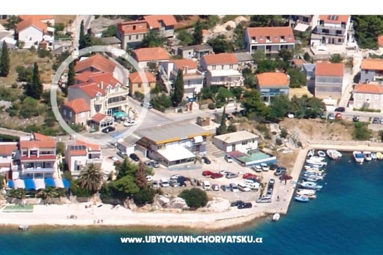 Vila Sunce – fotó 13