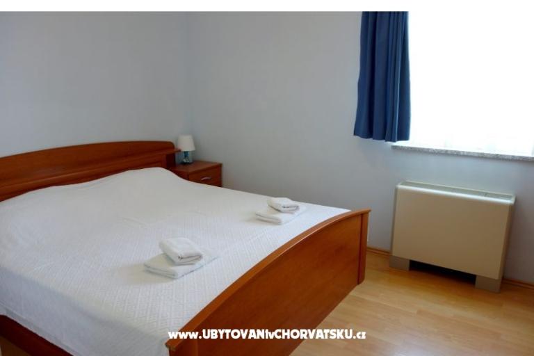 Vila Sunce – fotó 14
