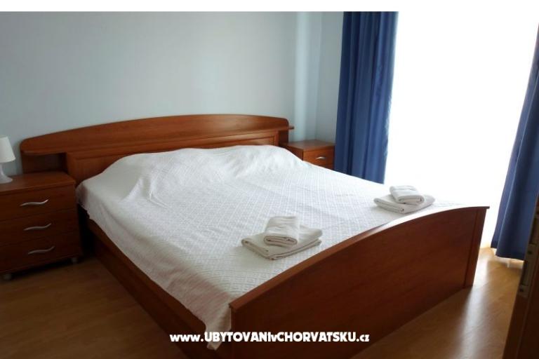 Vila Sunce – fotó 15