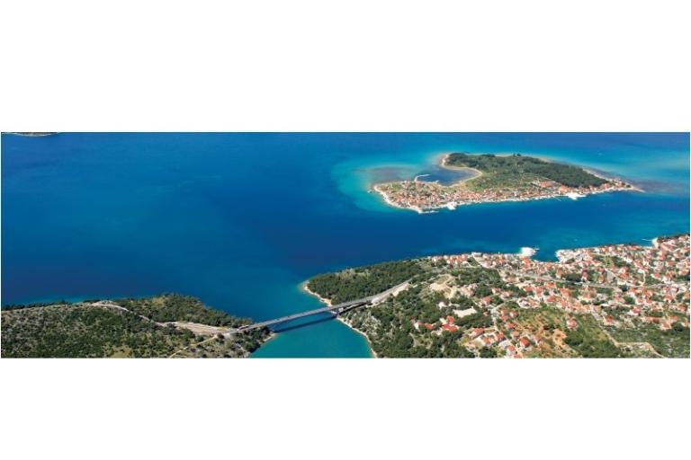 Vila Sunce – fotó 18