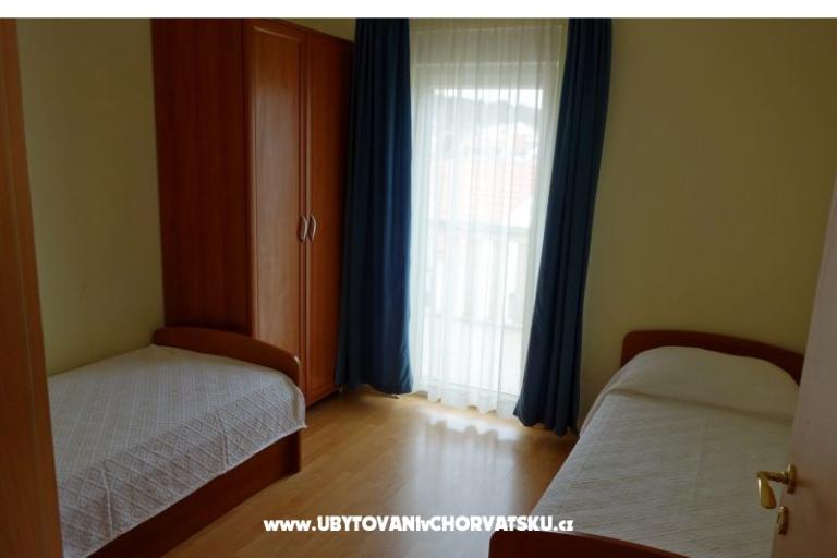 Vila Sunce – fotó 4