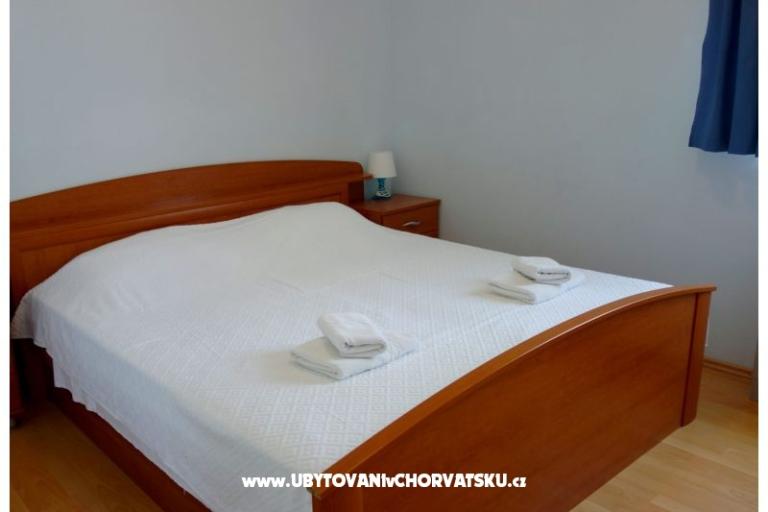 Vila Sunce – fotó 5