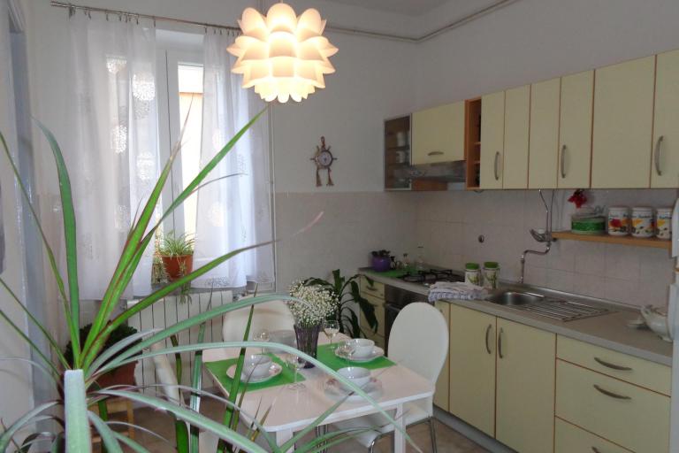 Vila Arboretum Šibenik – fotó 5