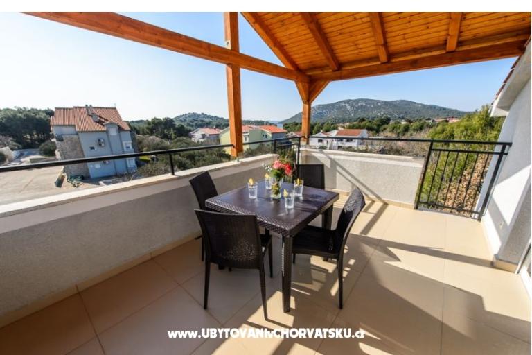 Vila Jelena – fotó 2