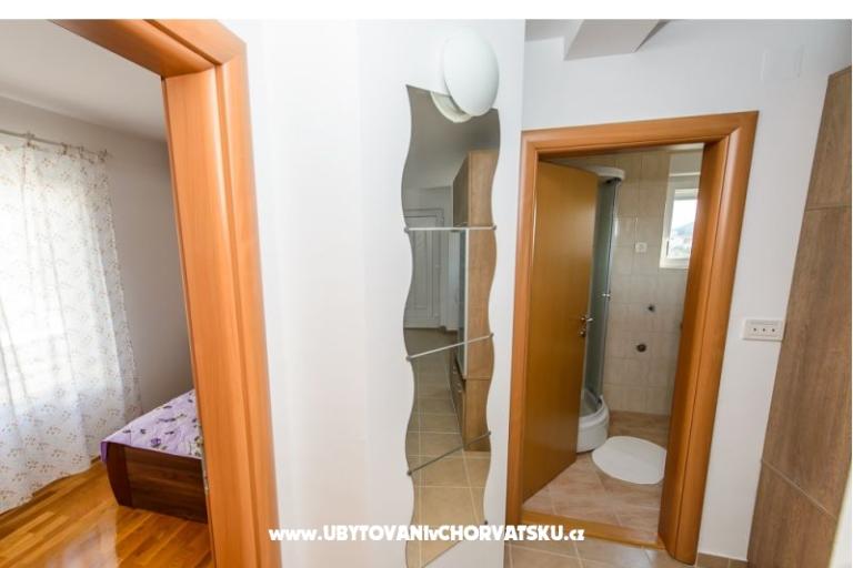 Vila Jelena – fotó 5