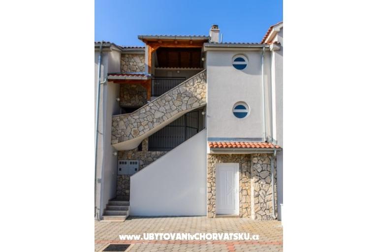 Vila Jelena – fotó 8