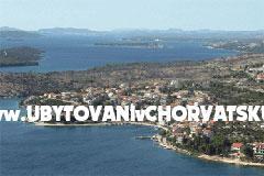 Apartmanok Villa Magnolija – fotó 11
