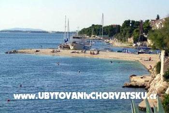 Apartmanok Villa Magnolija – fotó 9