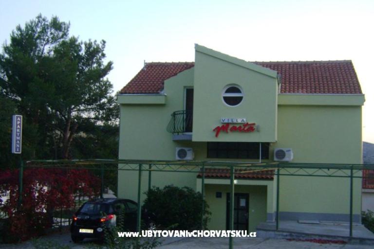 Vila Marta – fotó 10