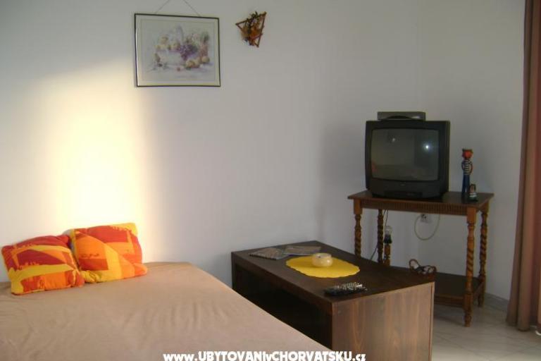 Vila Marta – fotó 2