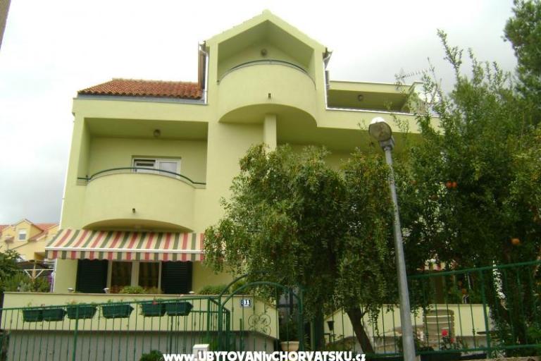 Vila Marta – fotó 6
