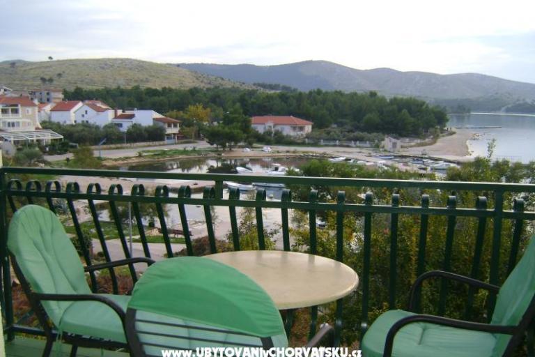 Vila Marta – fotó 7