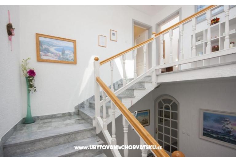 Villa Rosa – fotó 5
