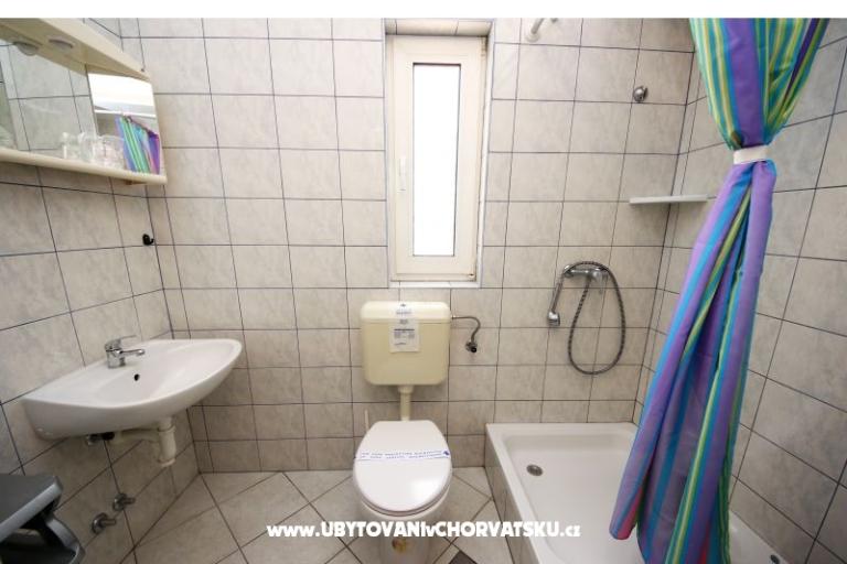 Vila Žaborić – fotó 10