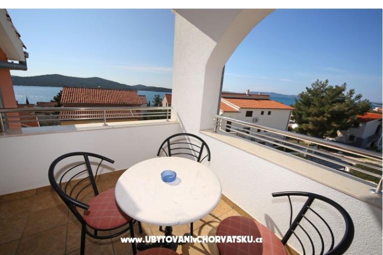 Vila Žaborić – fotó 6