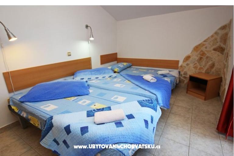 Vila Žaborić – fotó 8