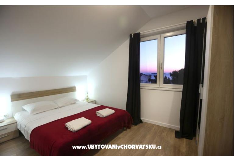 SPA Villa Alemi – fotó 10